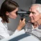 Glaucoma Surgery in Dubai Cost and Clinics