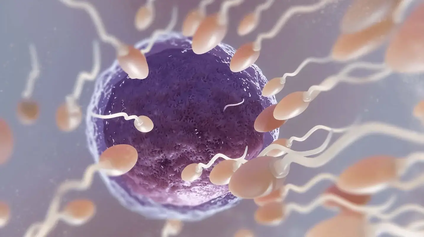 Intrauterine Insemination (IUI) in Athens, Greece by Ovagenesis