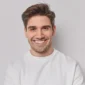 Incisal Resin in Colombia Cost