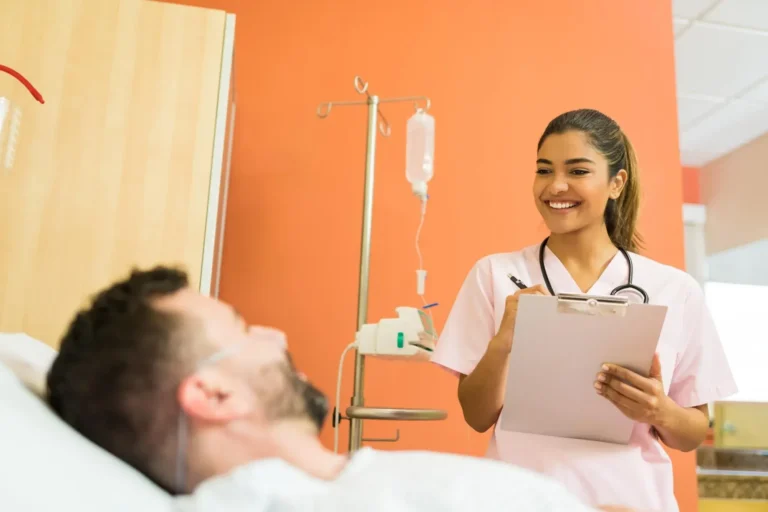 IV Nutrition in Thailand Cost