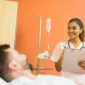 IV Nutrition in Thailand Cost
