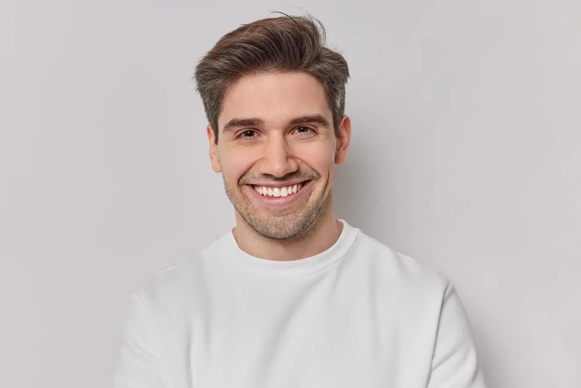 Incisal Resin in Colombia Cost