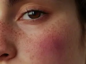 Lupus Treatment with Stem Cells in Malacky, Slovakia by CellCenter Slovakia — Stem Cell Treatment in Slovakia