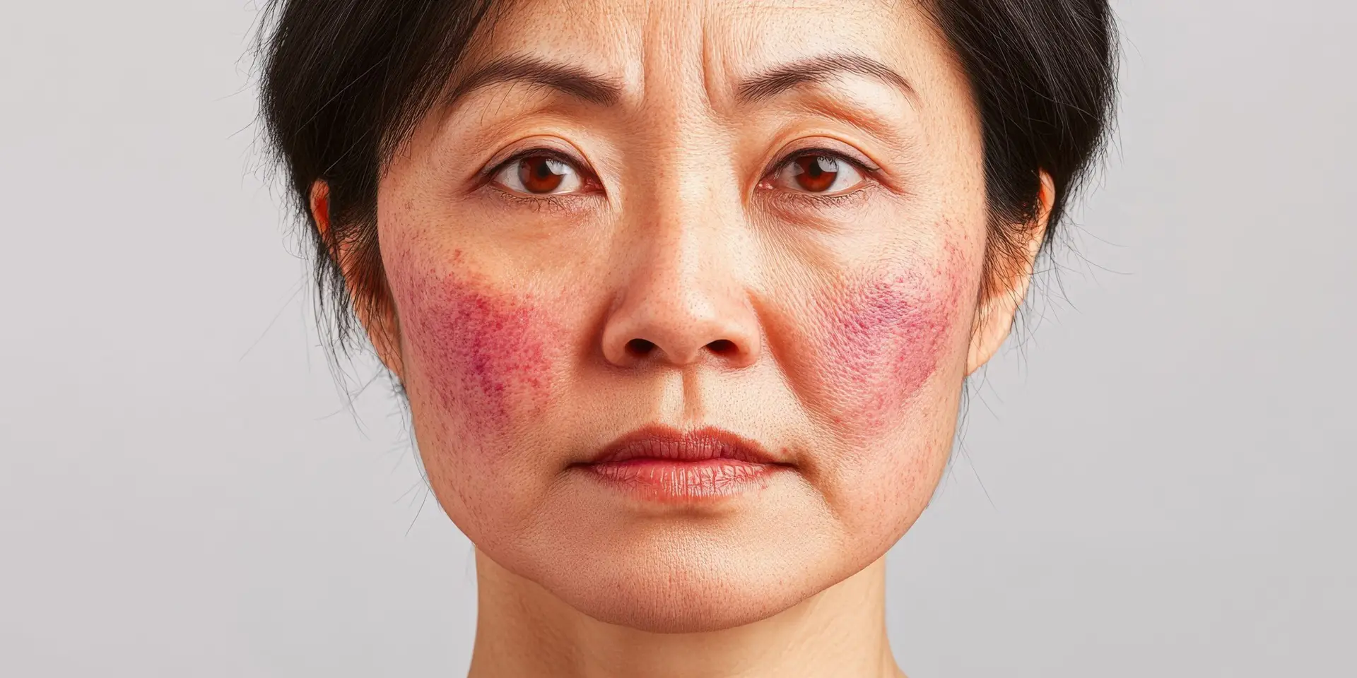 Lupus Treatment with Stem Cells in Malacky, Slovakia by CellCenter Slovakia — Procedure Gallery Photo