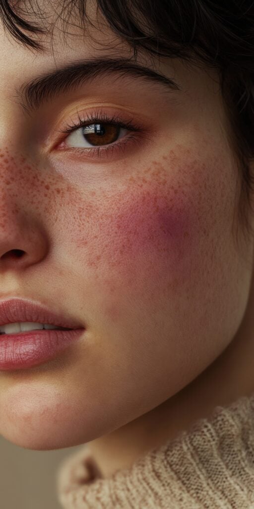 Lupus Treatment with Stem Cells in Malacky, Slovakia by CellCenter Slovakia — Stem Cell Treatment Procedure in Slovakia