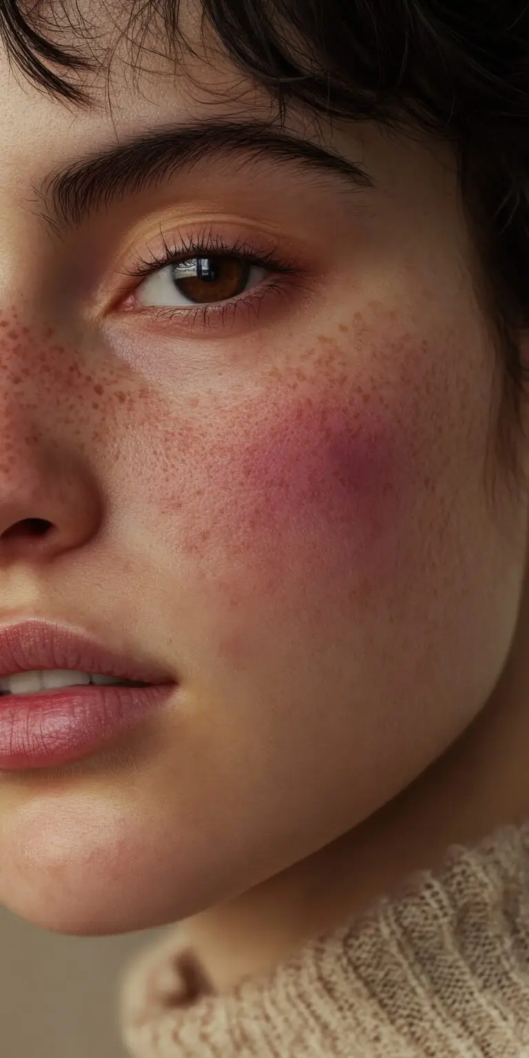 Lupus Treatment with Stem Cells in Malacky, Slovakia by CellCenter Slovakia