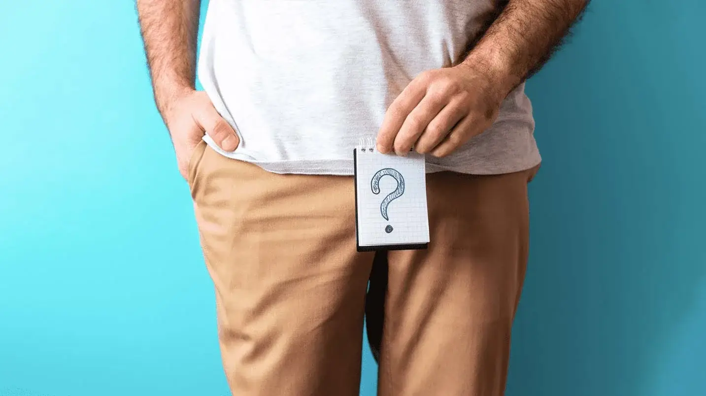 Male Infertility Evaluation in Athens, Greece by Ovagenesis