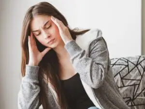 Migraines Treatment in Istanbul, Turkey by Avicenna Hospital — Neurology in Turkey