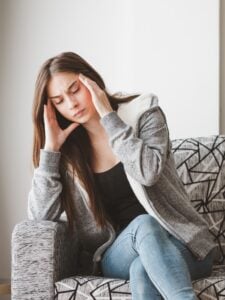 Migraines Treatment in Istanbul, Turkey by Avicenna Hospital — Neurology in Turkey