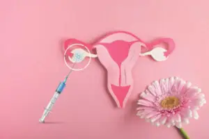 Ovarian Rejuvenation PRP Treatment Clinics and Procedures Abroad