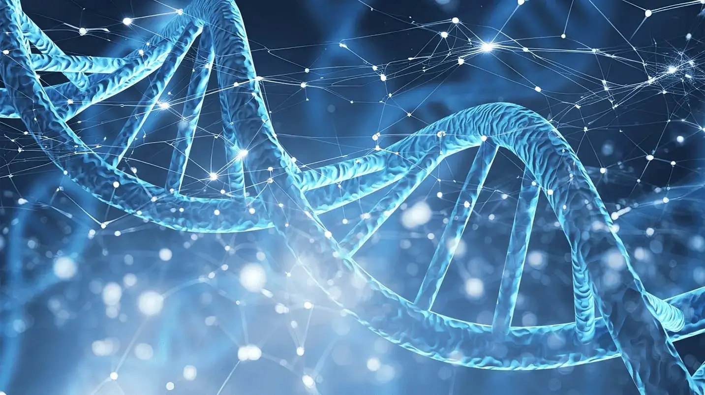Preimplantation Genetic Testing in Athens, Greece by Ovagenesis — Procedure Gallery Photo
