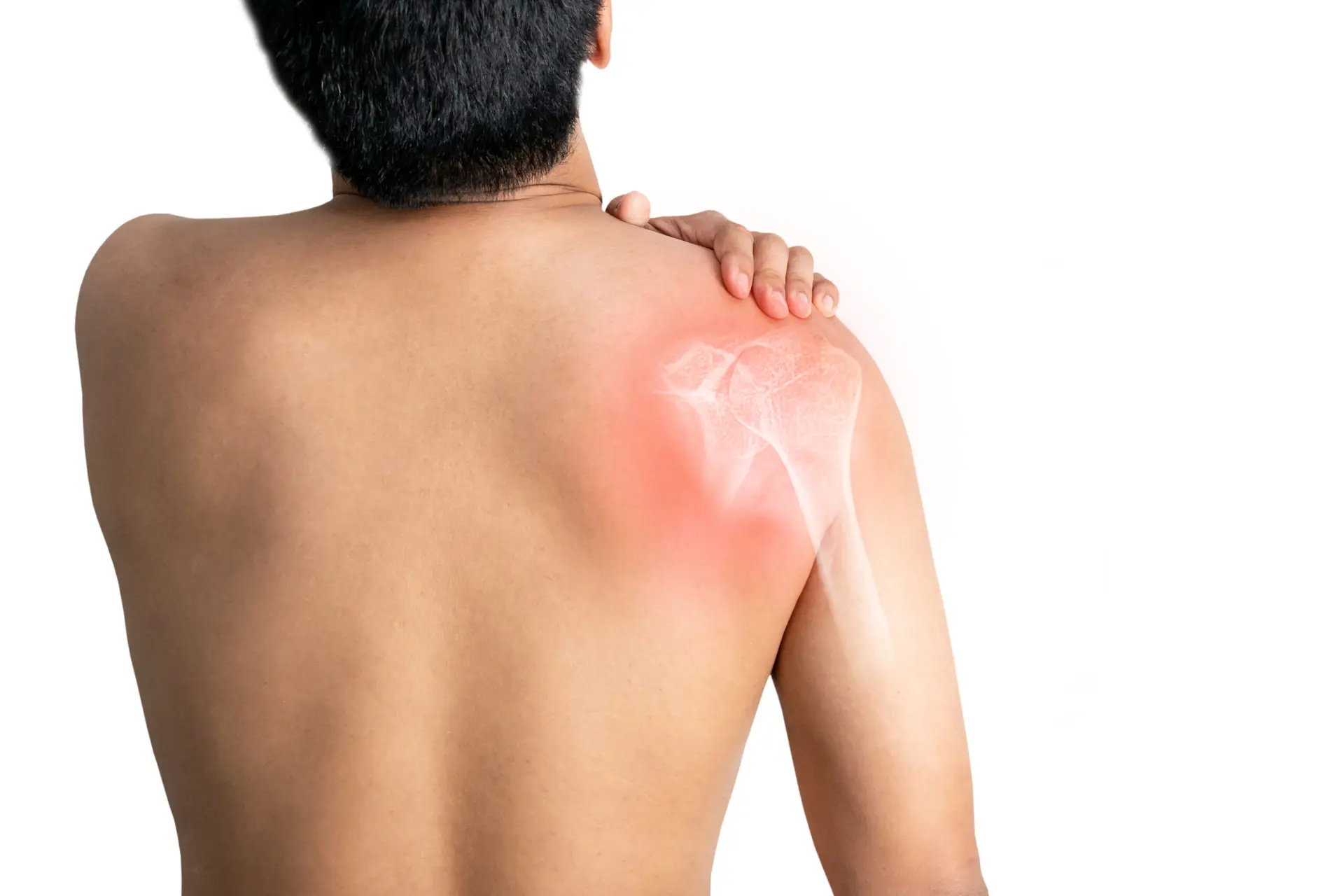 Shoulder and Elbow Surgery in Seoul, South Korea by Asan Medical Center