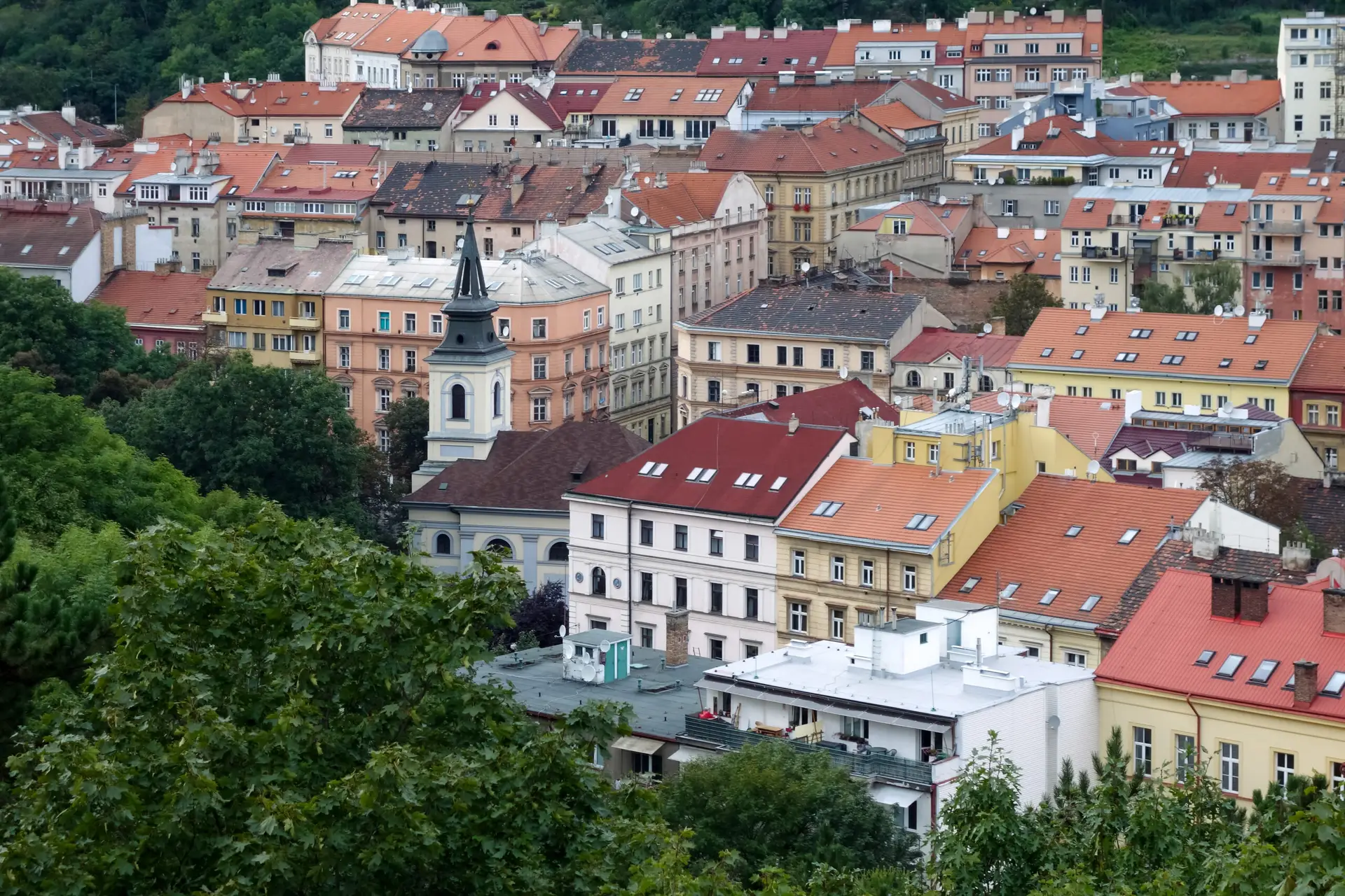 Autism Treatment with Stem Cells in Malacky, Slovakia by CellCenter Slovakia