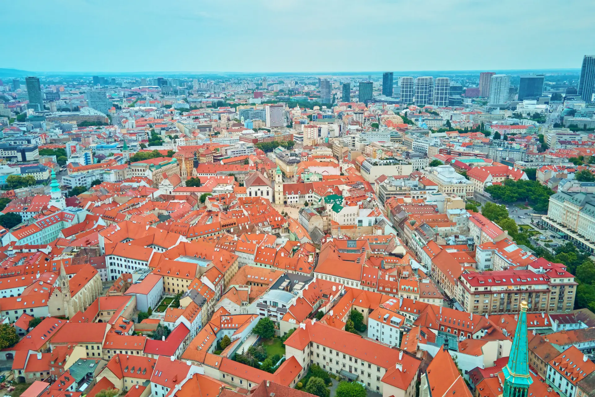 Autism Treatment with Stem Cells in Malacky, Slovakia by CellCenter Slovakia
