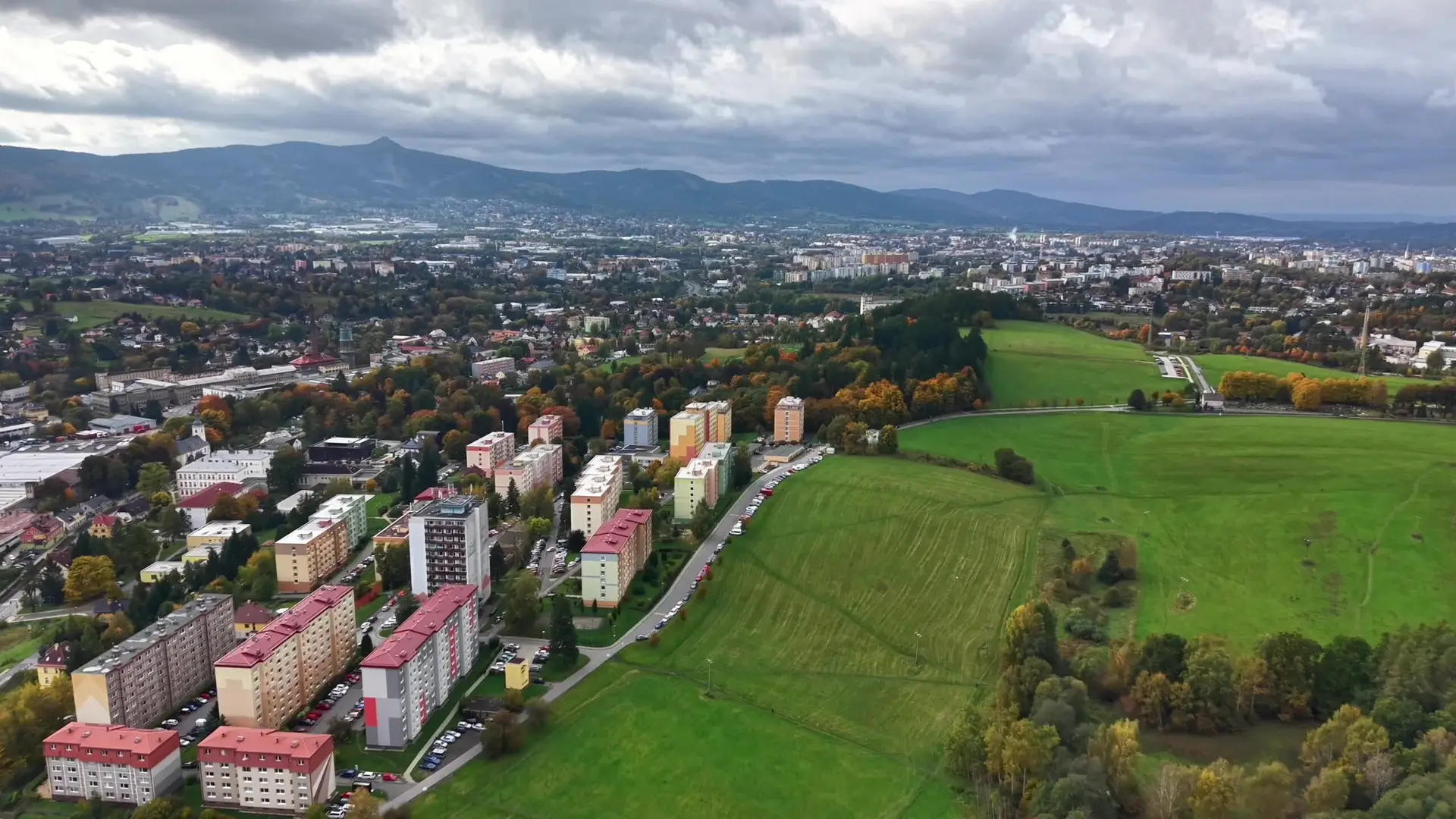 Autism Treatment with Stem Cells in Malacky, Slovakia by CellCenter Slovakia