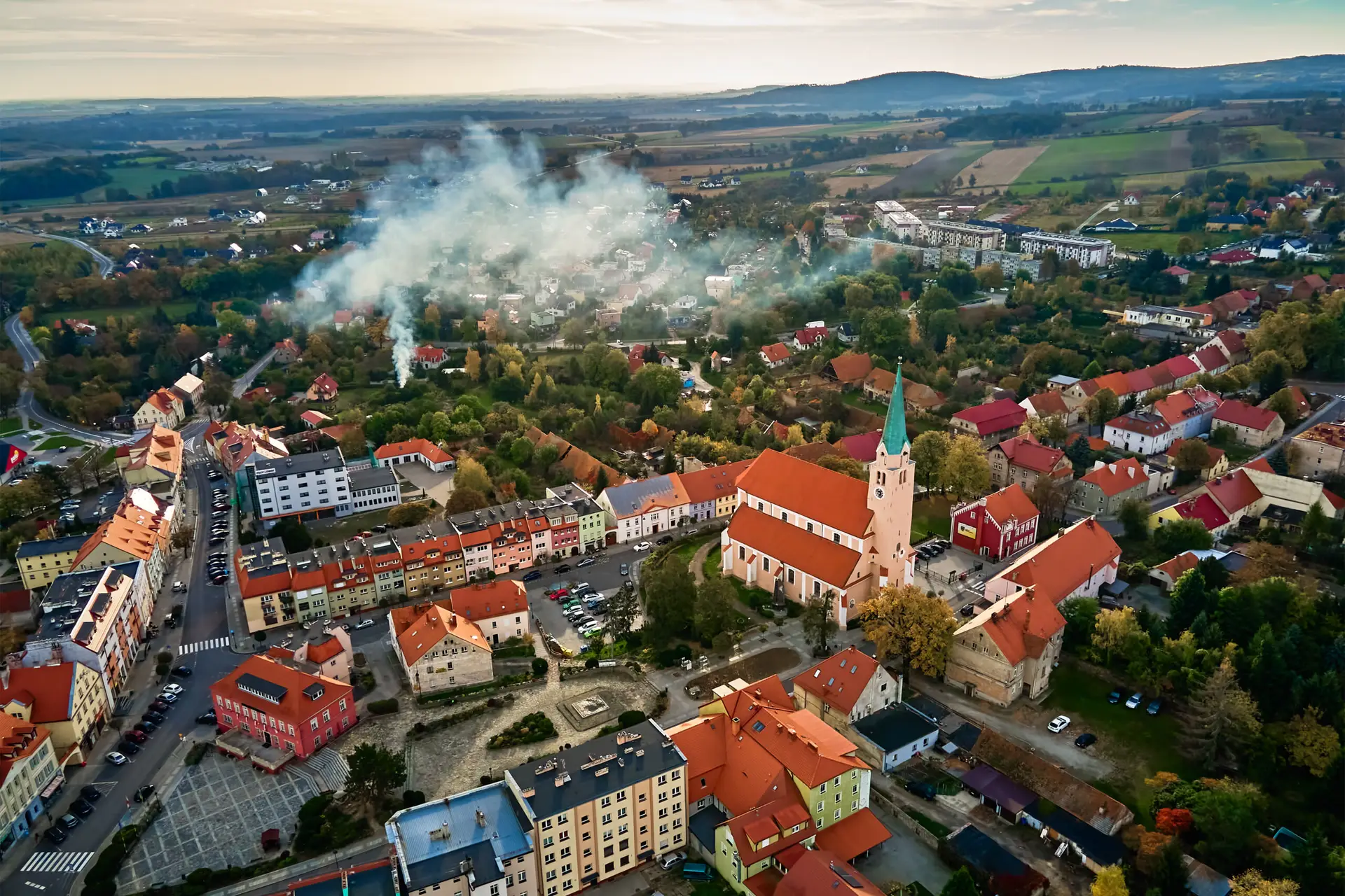 Autism Treatment with Stem Cells in Malacky, Slovakia by CellCenter Slovakia