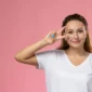 Triple Fix Eyelid Surgery Cost