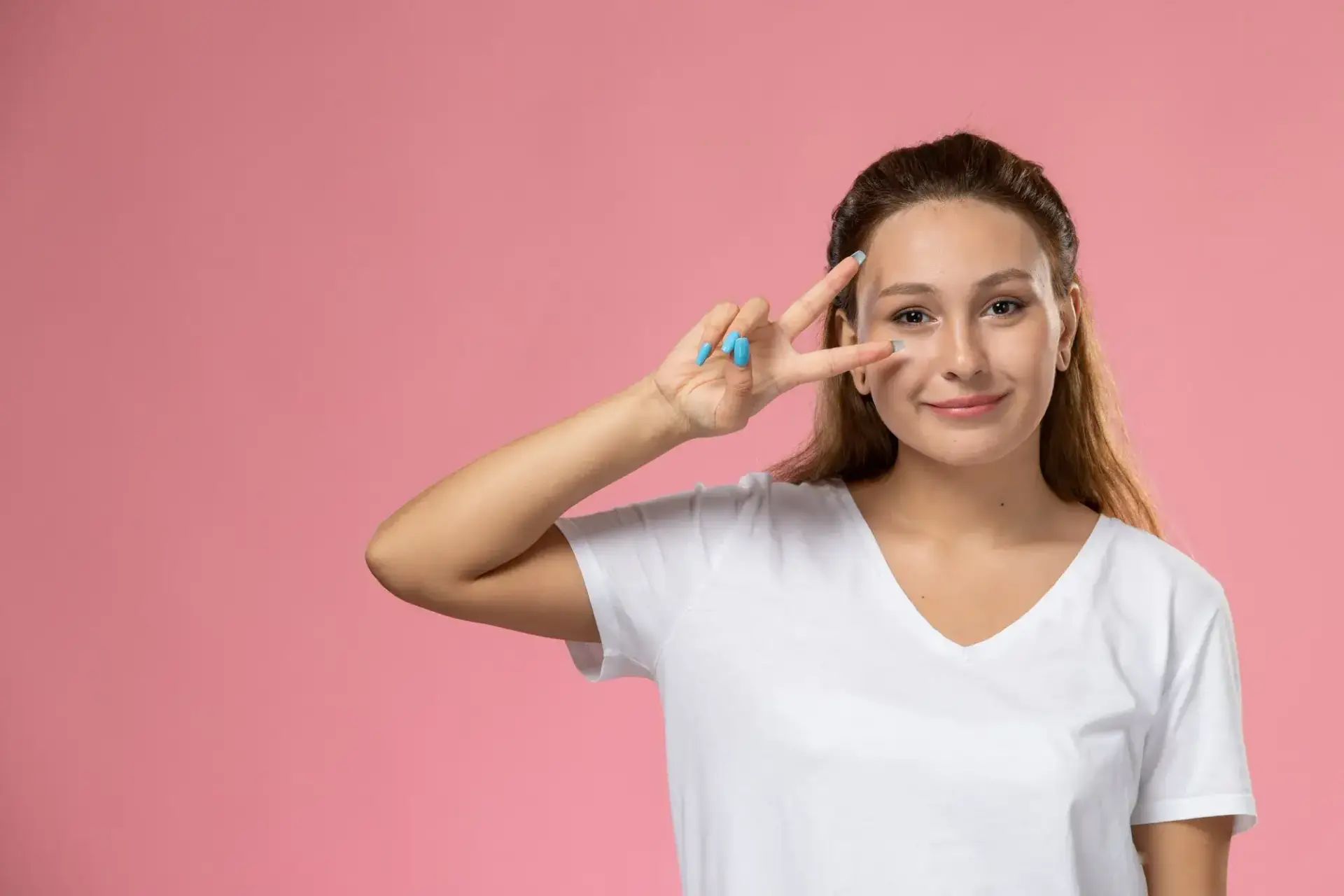 Triple Fix Eyelid Surgery Cost