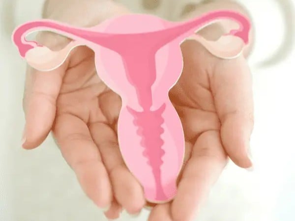 Endometriosis Treatment in Athens, Greece by Ovagenesis — Gynecology Procedure in Greece
