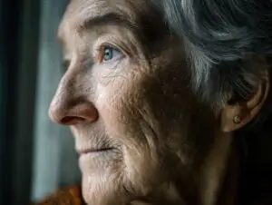 Alzheimer's Treatment Clinics and Procedures Abroad