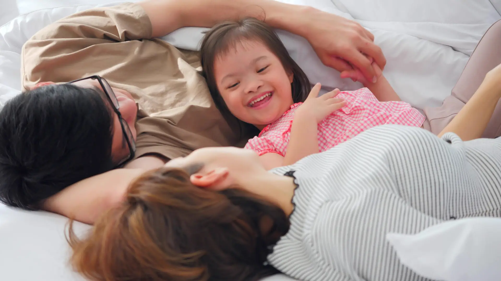 Autism Treatment with Stem Cells in Malacky, Slovakia by CellCenter Slovakia