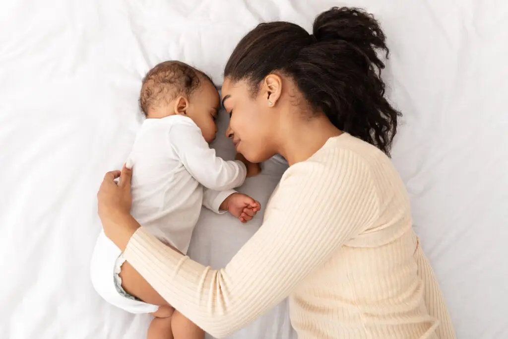 Duo Stim Protocols in Athens, Greece by Ovagenesis — Fertility Procedure in Greece