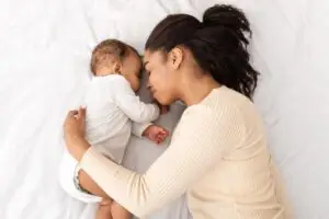 Duo Stim Protocols in Athens, Greece by Ovagenesis at Ovagenesis IVF — Fertility Procedure Abroad
