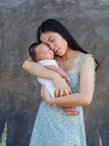 Mommy Makeover in Playa del Carmen, Mexico by CostaMed Medical Group at CostaMed Medical Group — Plastic Surgery Procedure Abroad