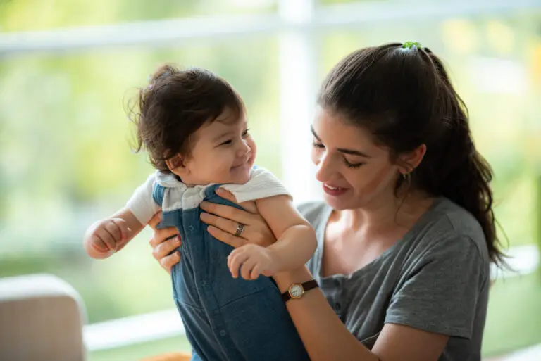 Mommy Makeover in Istanbul, Turkey by Medical Park Hospitals — Plastic Surgery Procedure in Turkey