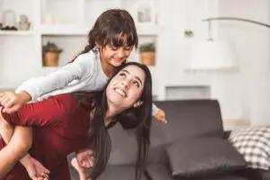Parenthood Options for Single Women in Athens, Greece by Ovagenesis at Ovagenesis IVF — Fertility Procedure Abroad