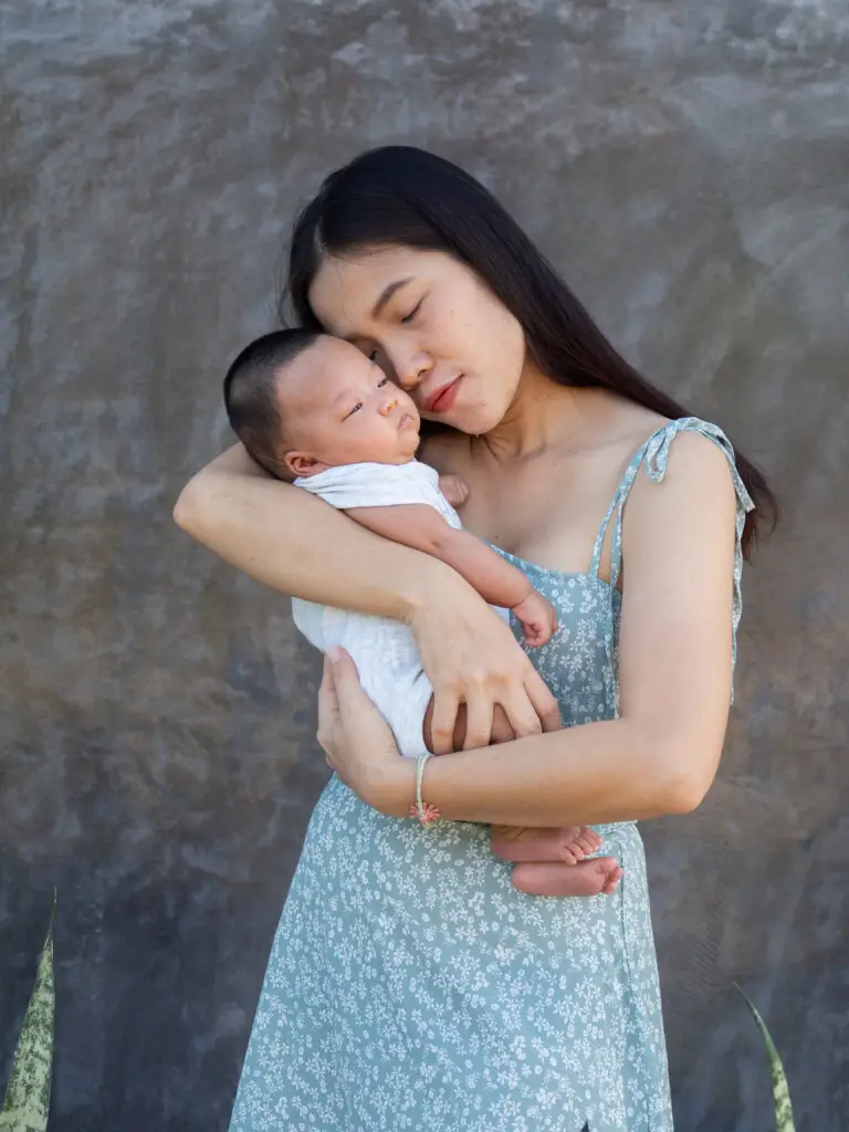 Mommy Makeover in Playa del Carmen, Mexico by CostaMed Medical Group — Plastic Surgery Procedure in Mexico