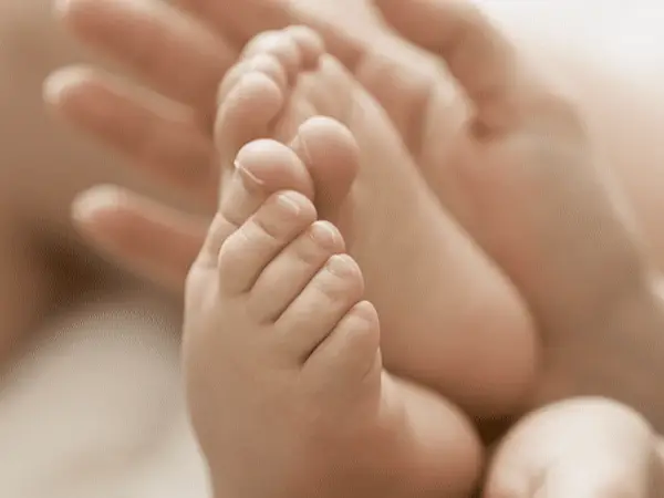 Motherhood After 40 in Athens, Greece by Ovagenesis — Fertility Procedure in Greece