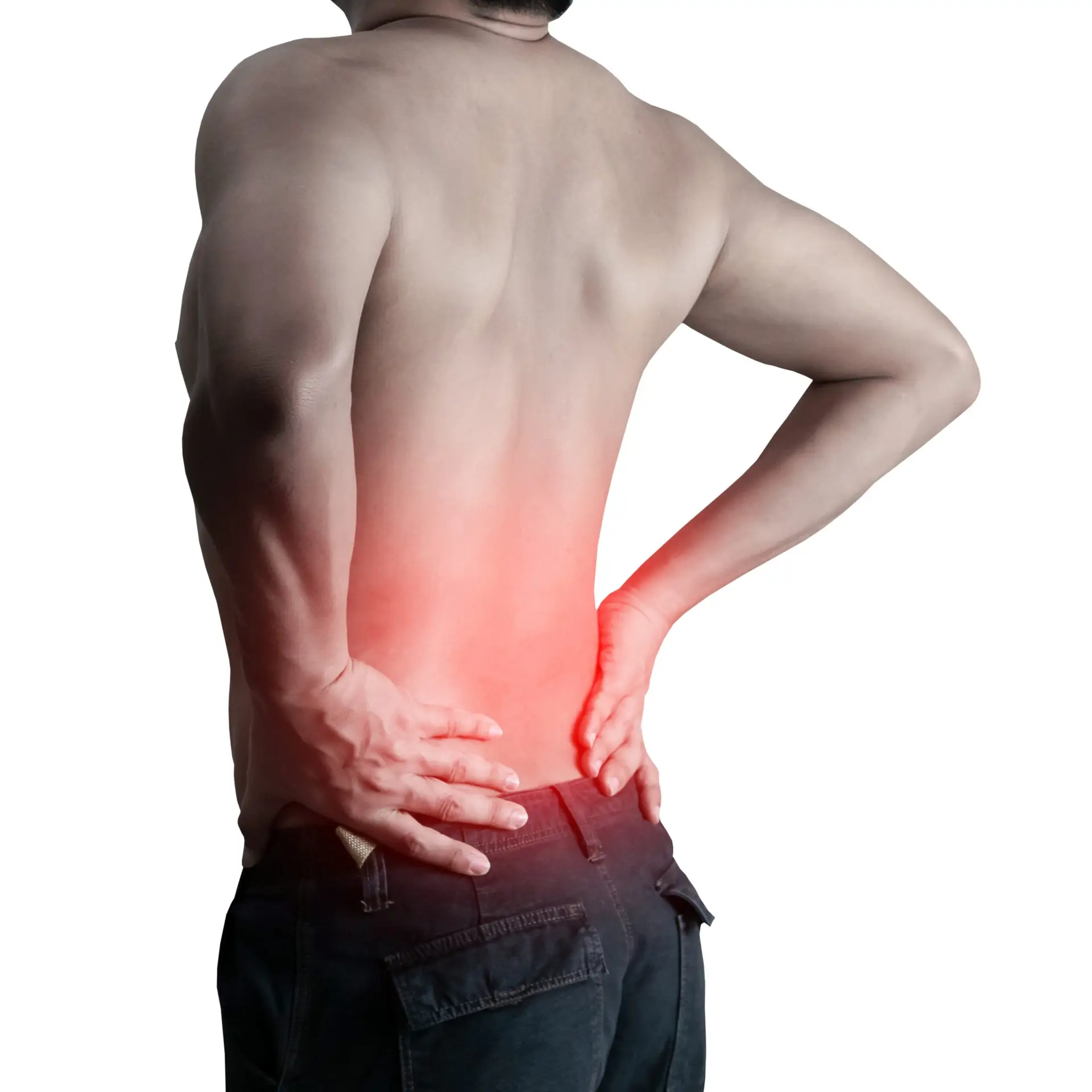 Spinal Tumour Surgery in Seoul, South Korea by Asan Medical Center — Procedure Gallery Photo