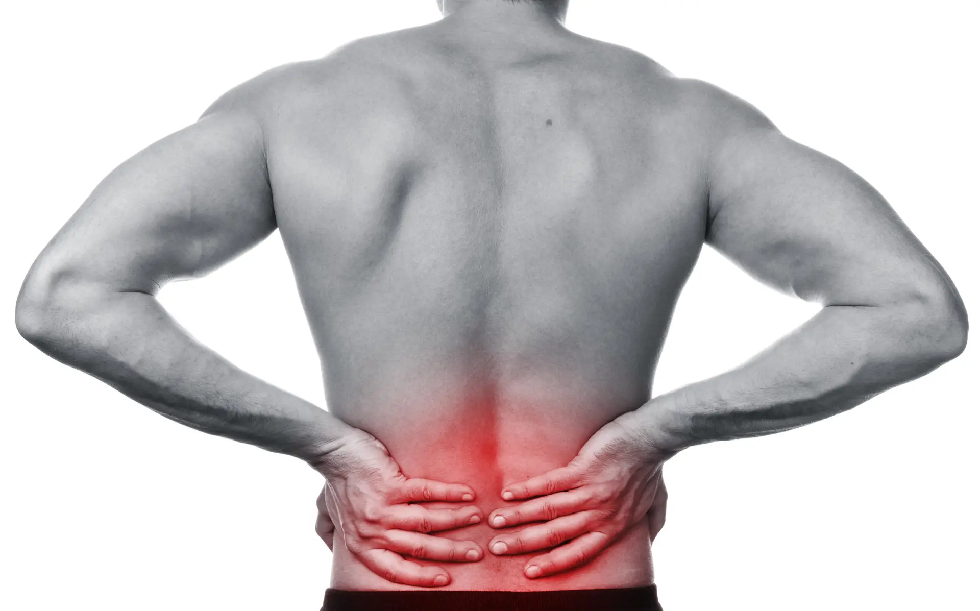 Cervical/Lumbar Spinal Stenosis Treatment in Istanbul, Turkey by Avicenna Hospital — Procedure Gallery Photo