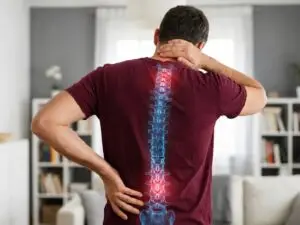 Spinal Cord and Head Injuries Treatment in Istanbul, Turkey by Avicenna Hospital at Avicenna Hospital — Neurology Procedure Abroad