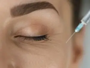 Botox, Fillers, PRP & Dermapen in Istanbul, Turkey by Avicenna Hospital at Avicenna Hospital — Non-Surgical Cosmetic Procedures Procedure Abroad