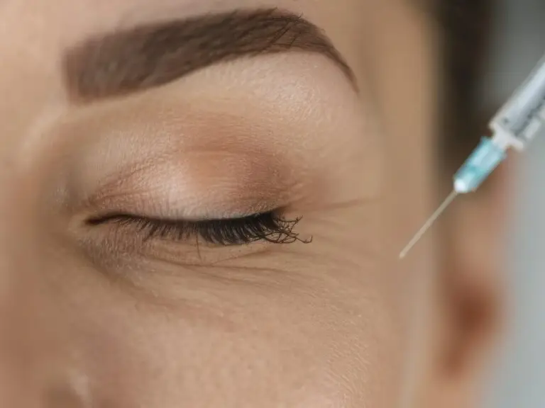Botox, Fillers, PRP & Dermapen in Istanbul, Turkey by Avicenna Hospital — Non-Surgical Cosmetic Procedures Procedure in Turkey
