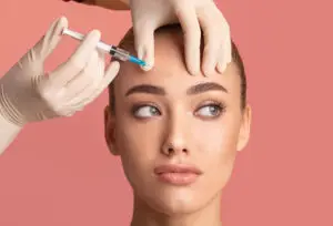 Botox Treatment Clinics and Procedures Abroad