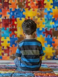 Autism Treatment with Stem Cells in Malacky, Slovakia by CellCenter Slovakia