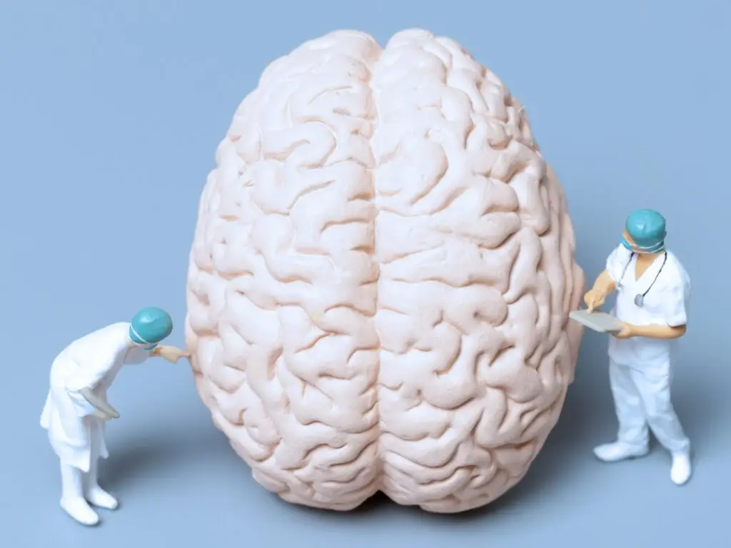 Alzheimer’s Treatment with Stem Cells in Malacky, Slovakia by CellCenter Slovakia — Neurology Procedure in Slovakia