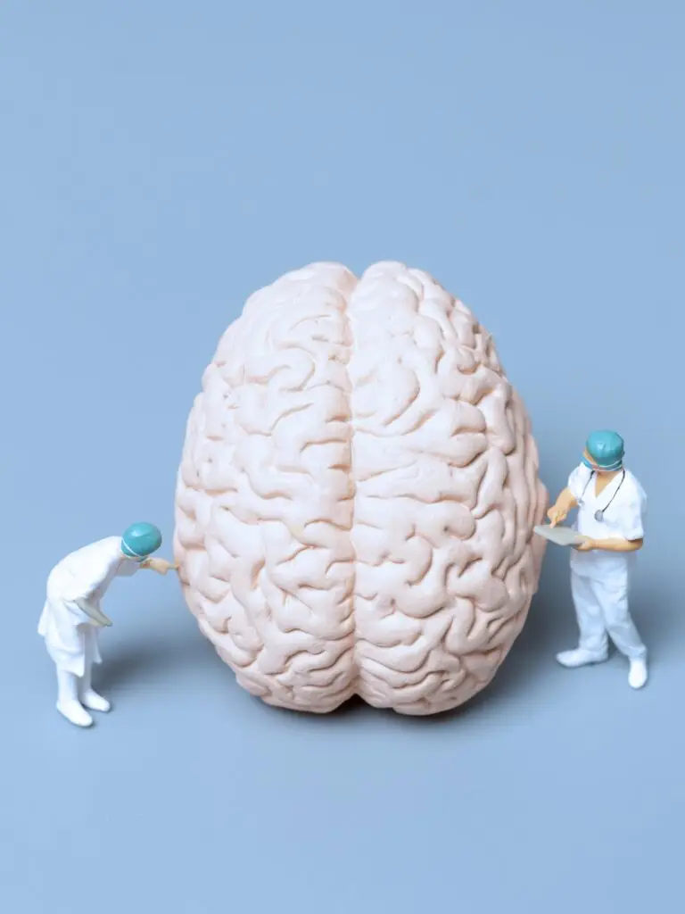 Alzheimer’s Treatment with Stem Cells in Malacky, Slovakia by CellCenter Slovakia
