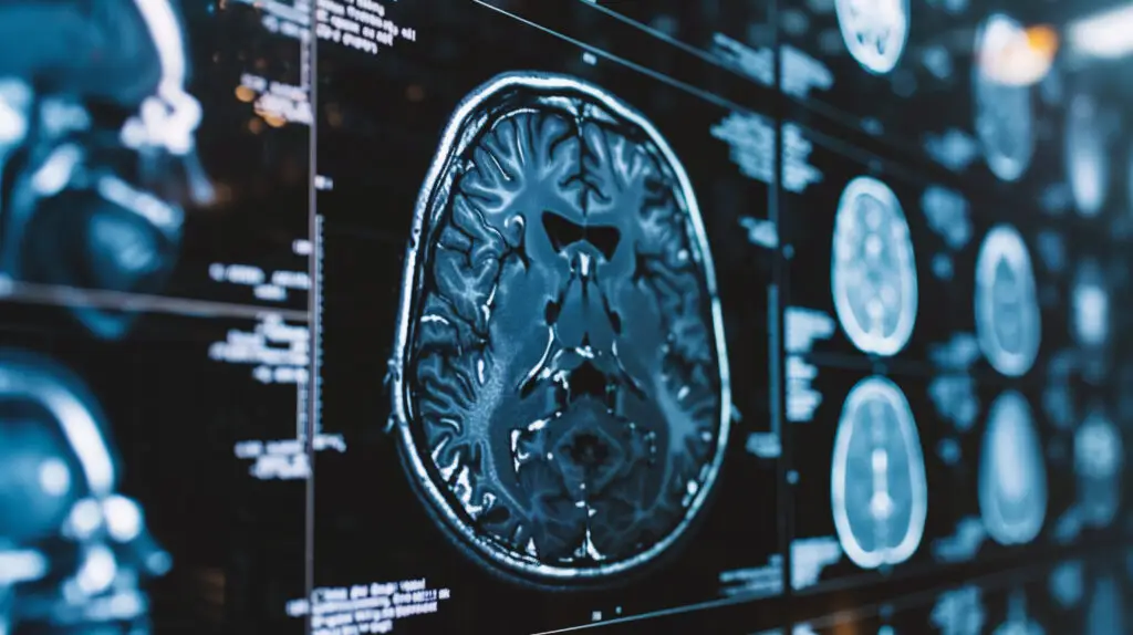 Brain Haemorrhages Treatment in Istanbul, Turkey by Avicenna Hospital — Neurology Procedure in Turkey