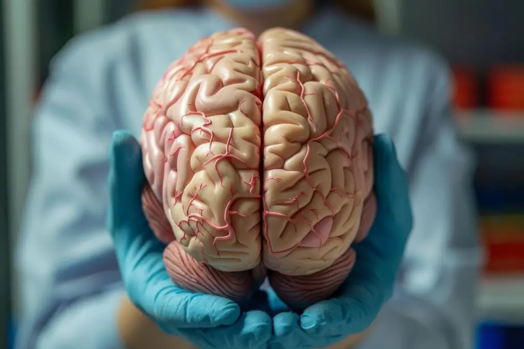Huntington’s Disease (HD) Treatment with Stem Cells in Malacky, Slovakia by CellCenter Slovakia — Stem Cell Treatment Procedure in Slovakia