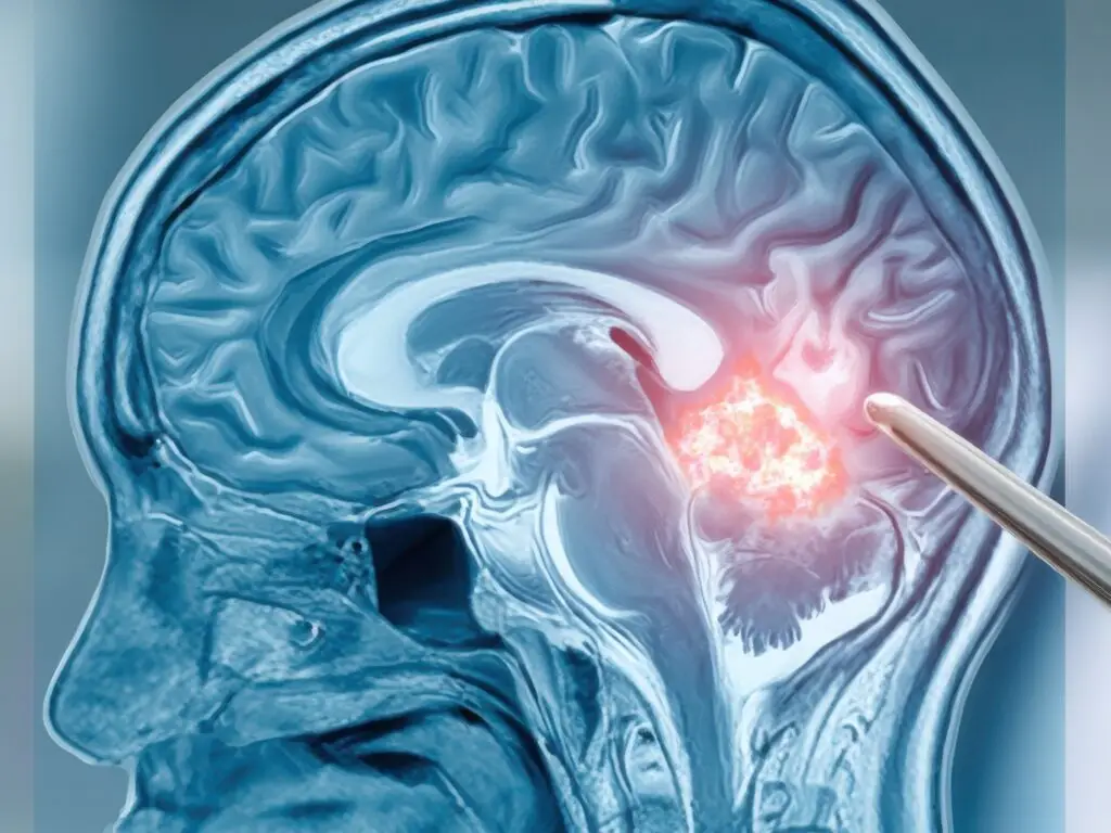 Brain Tumor Surgery in Panama City, Panama by Pacifica Salud — Oncology Procedure in Panama