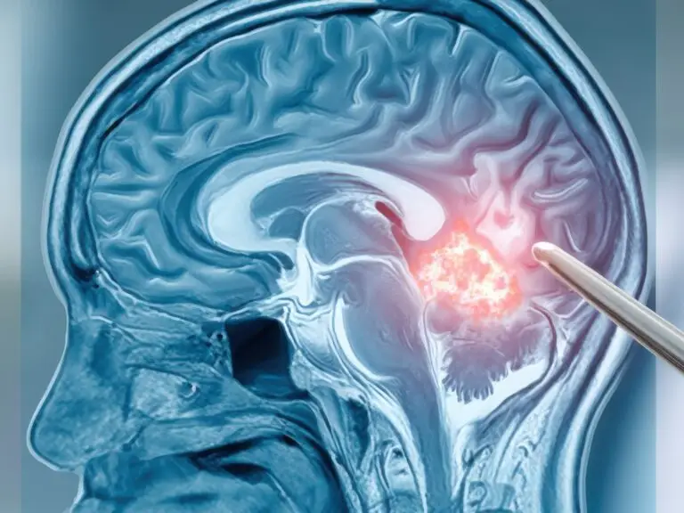 Brain Tumor Surgery in Panama City, Panama by Pacifica Salud — Oncology Procedure in Panama