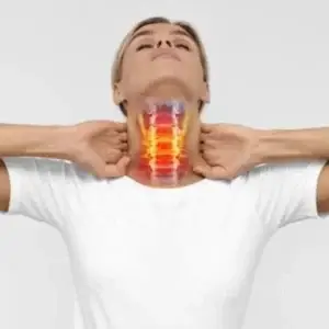 Cervical/Lumbar Spinal Stenosis Treatment in Istanbul, Turkey by Avicenna Hospital