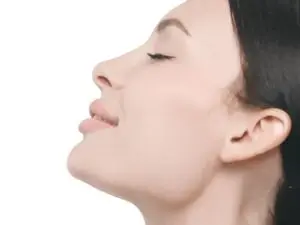 Mentoplasty (Chin Surgery) in Mexico City, Mexico by Jose Cortes Institute — Plastic Surgery in Mexico