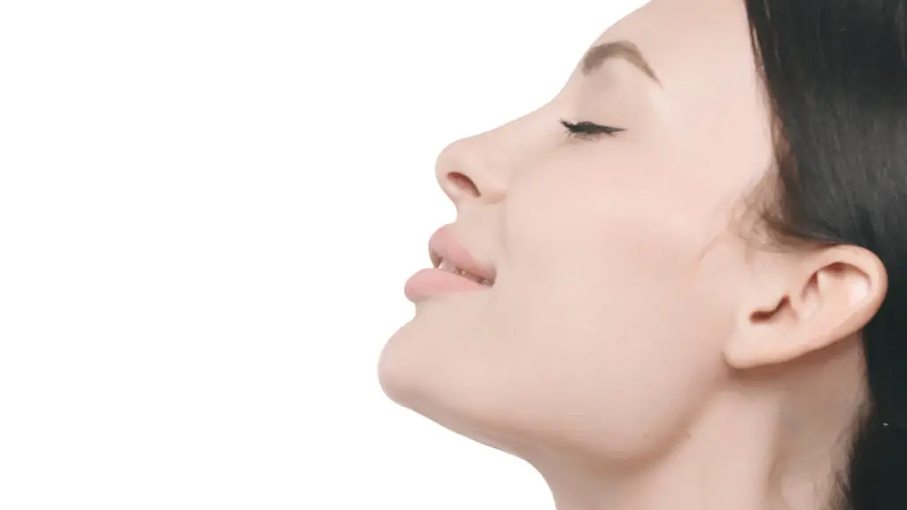 Mentoplasty (Chin Surgery) in Mexico City, Mexico by Jose Cortes Institute — Plastic Surgery Procedure in Mexico