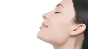 Mentoplasty (Chin Surgery) in Mexico City, Mexico by Jose Cortes Institute — Plastic Surgery in Mexico