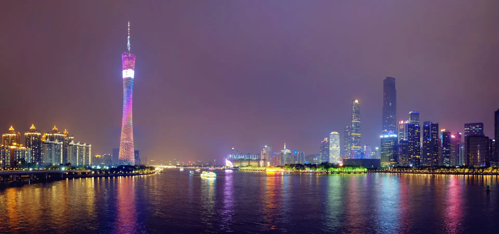 Urinary Stone Treatment in Xiamen, China by Xiamen Humanity Hospital — Procedure Gallery Photo